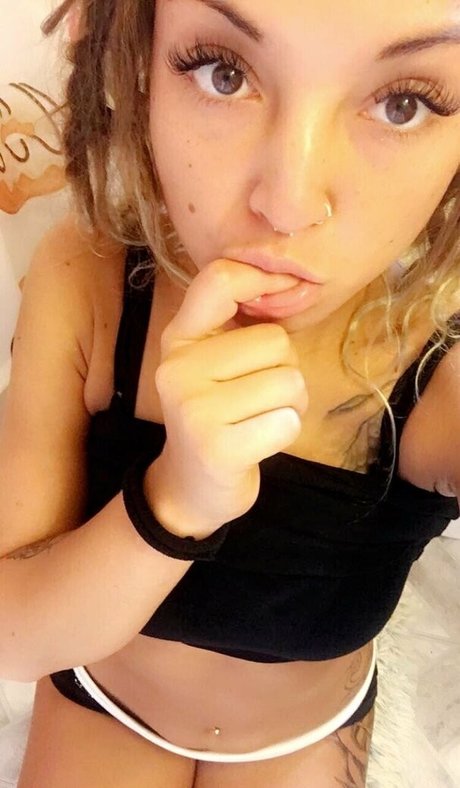 fuckingmystepbrother top erotische galerie