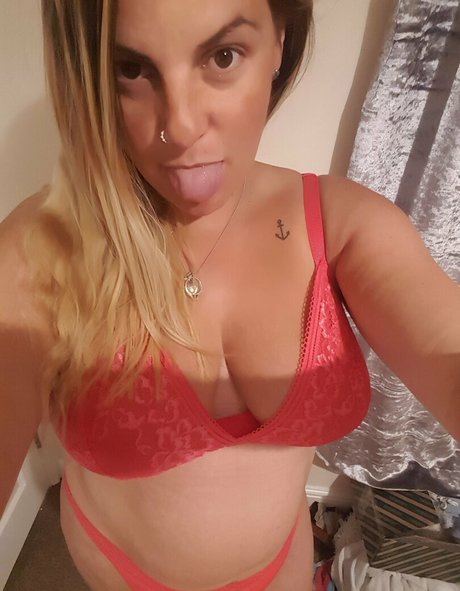 piperandbearded erotische pornografische foto