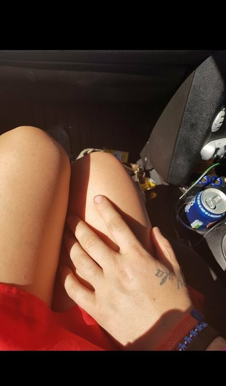 anime-baby onlyfans schöne erotische fotos