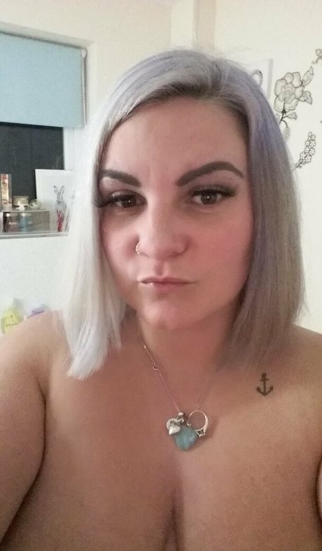 piperandbearded erwachsene schöne galerien