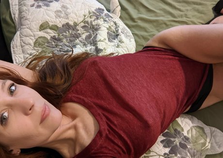 massagevideos nur fans erotische nackten archiv