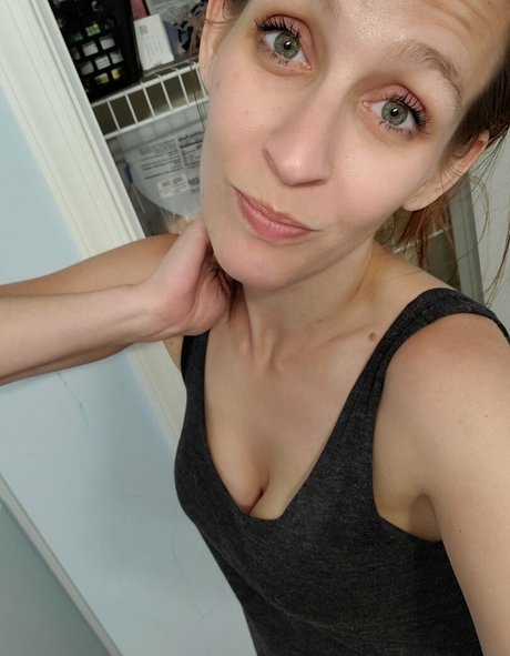 asmr bunny onlyfans sexy beste galerien