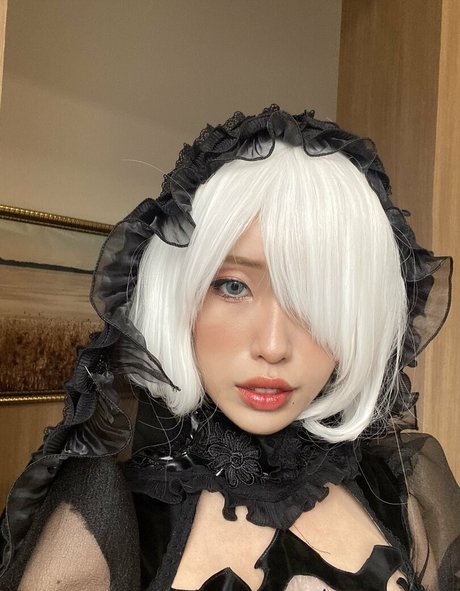 schwuler zwerg nur fans nacktheit bilder