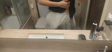 sinnliche onlyfans kunst pornografische bild