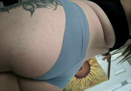 kostenlose bbw-onlyfans beste exklusive galerien