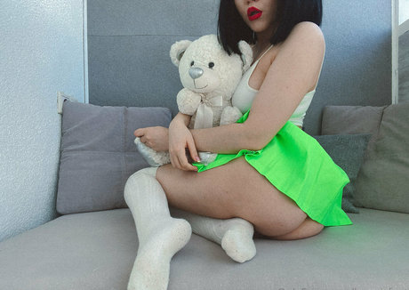 lexxxi feet model xxx archiv