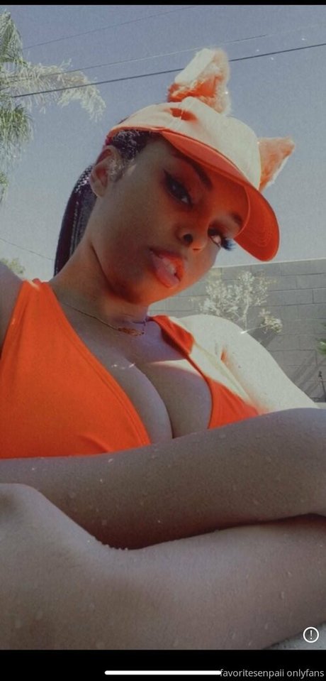 asmr nackt onlyfans xxx hd bilder