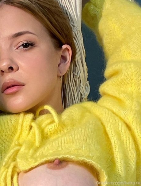 schwarz kostenlos onlyfans erotische kostenlose galerien