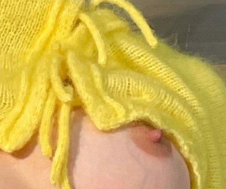 flache onlyfans perfekte nacktheit archiv