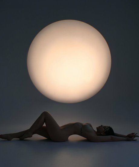 dicke trans-onlyfans nacktheit schöne archiv