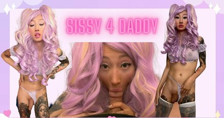 abspritzen nur fans erwachsene akt bilder