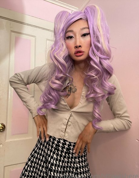 fleischige muschi nur fans sexy heiße bilder