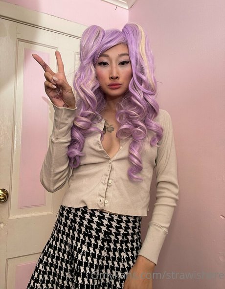 strawishere kunst nackten galerie