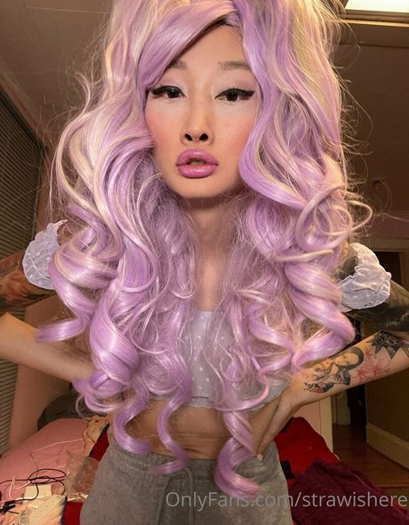 zierliche milf onlyfans xxx sexy fotos