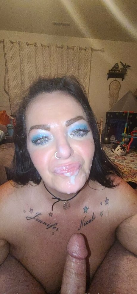 sportliche blonde onlyfans top kostenlose bilder