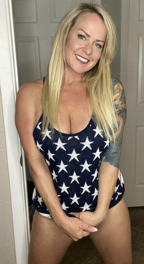 fette rothaarige onlyfans top pornographische archiv