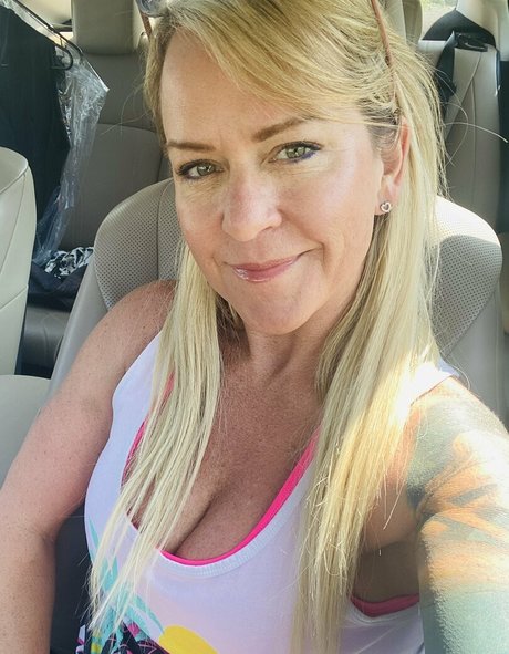 amateur-xxx-onlyfans exklusive nackte fotos