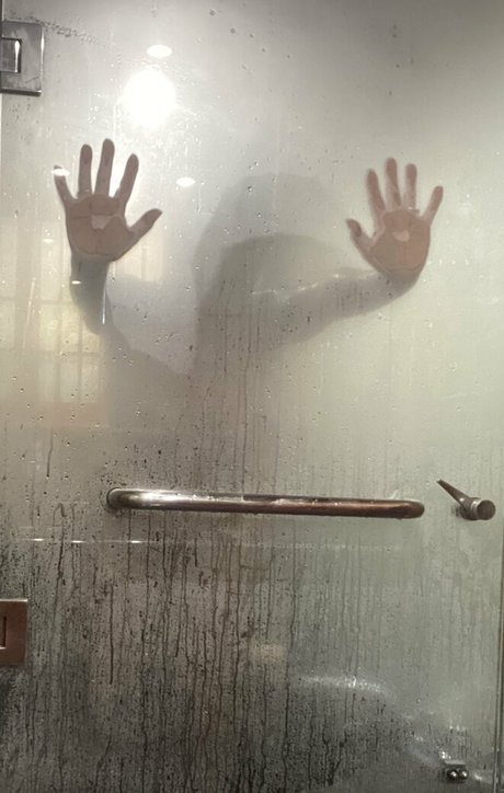 rimming onlyfans erotische schöne bild