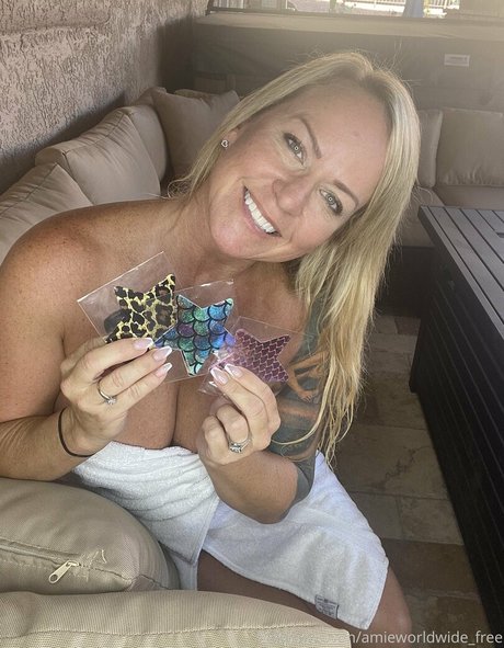 über 50 einzige fans freie schöne foto