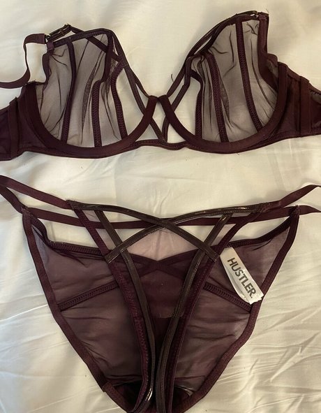 sperma auf großen titten onlyfans hd bilder