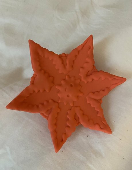 muschi spreizen nur fans kostenlose nackten galerie