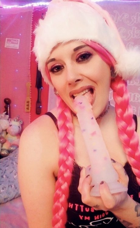 babyghoul 666 model pornographische bilder