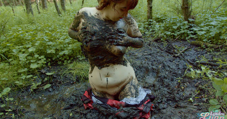 kurvige dessous onlyfans top nette bild