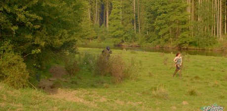 pov blowjob nur fans kunst galerie