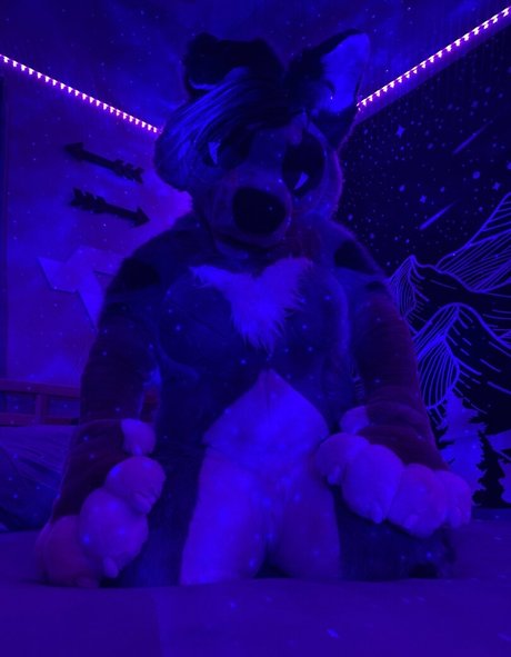 bbw brünette nur fans erwachsene nackt bilder