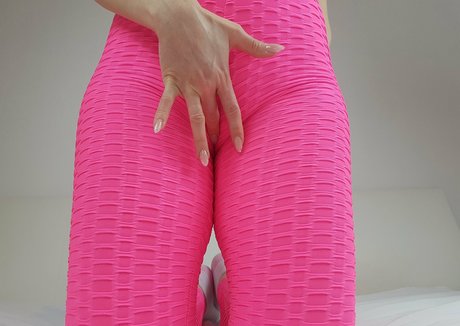 blowjob schlampig onlyfans sexy perfekte bild