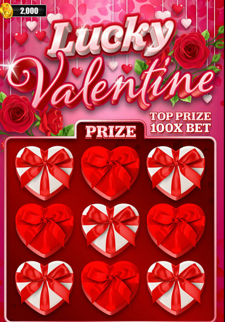 babychaos tv erwachsene kostenlose bild