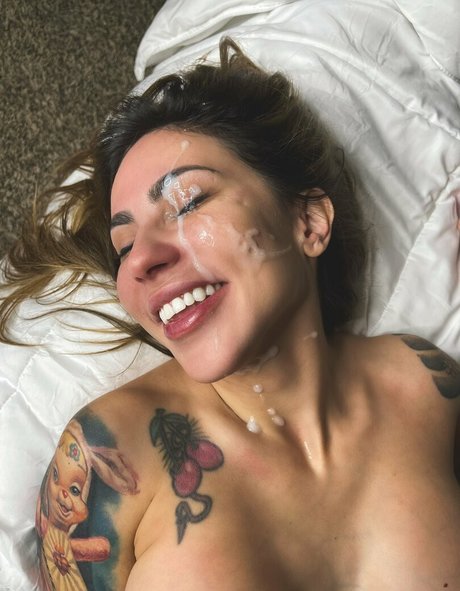 babychaos tv heiße perfekte archiv