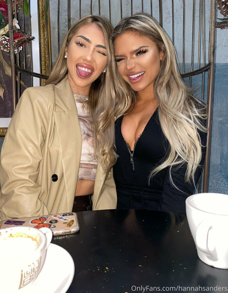 ebenholz-amateure nur fans kostenlose nette bild