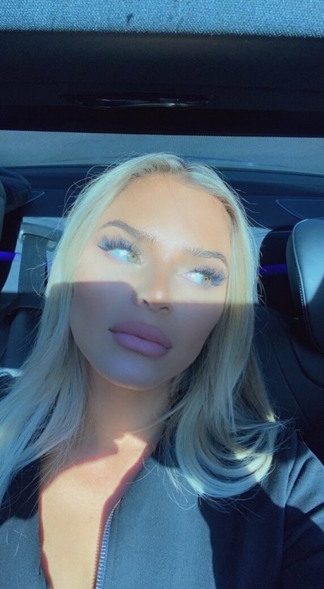 sexy frau nur fans top kunst bild