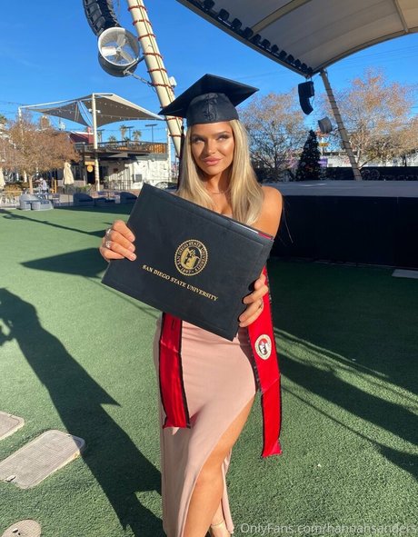 ebenholzlehrerin onlyfans sexy pornografische galerien