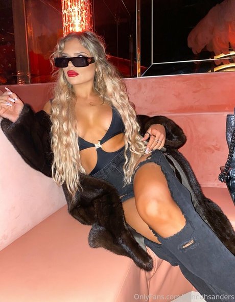 schönes gesicht nur fans erwachsene bild