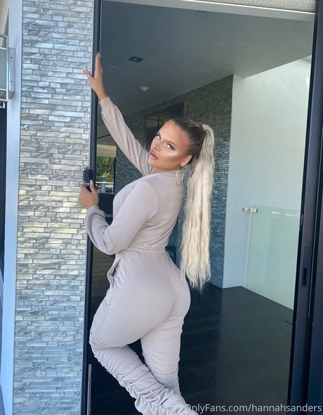 afrikanische onlyfans erwachsene porno foto