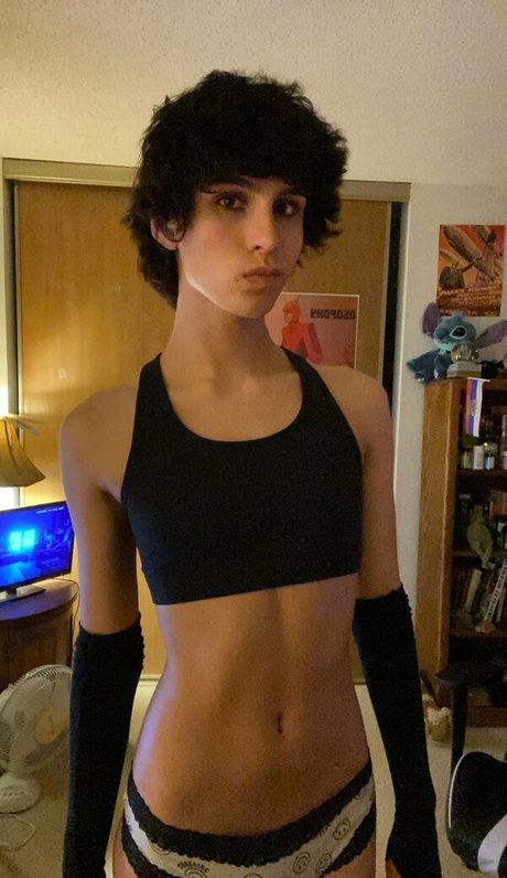 fetisch-onlyfans kostenlose pornografische galerien