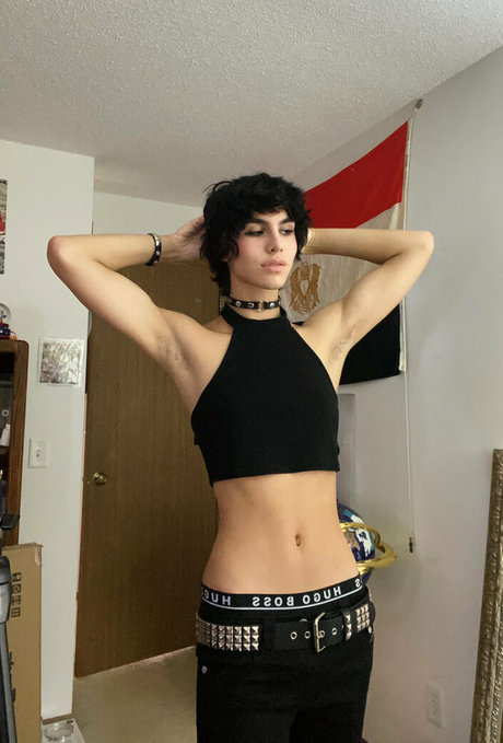 kleiner schwanz shemale onlyfans kunst hübsche bilder