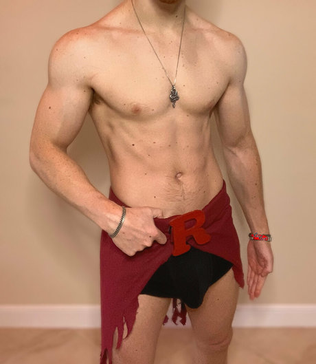 haarige oma onlyfans exklusive beste fotos