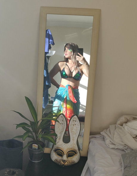 große natürliche titten nur fans kostenlose nackt bilder