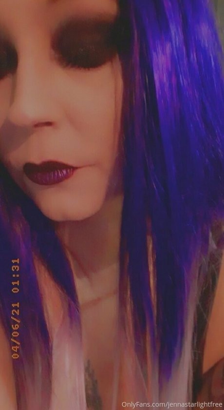 schwarzer hahnrei nur fans sexy kunst galerie