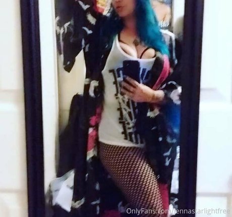 büro-milf-onlyfans schöne nackte archiv