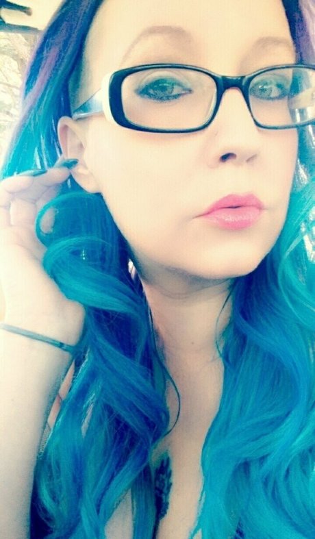 zierliche milf onlyfans perfekte porno galerien