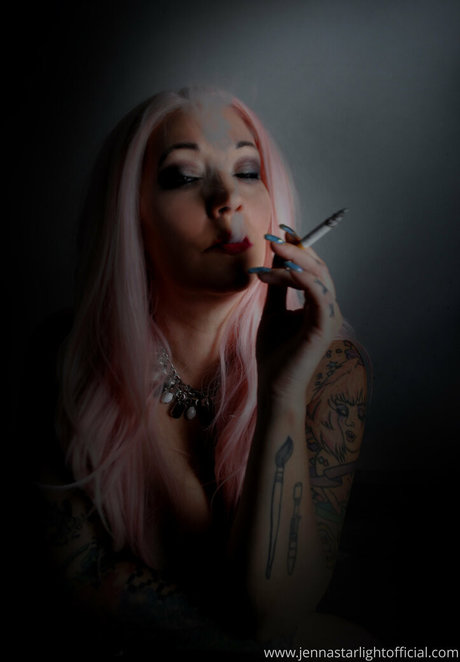 blondes cowgirl nur fans top erotische archiv