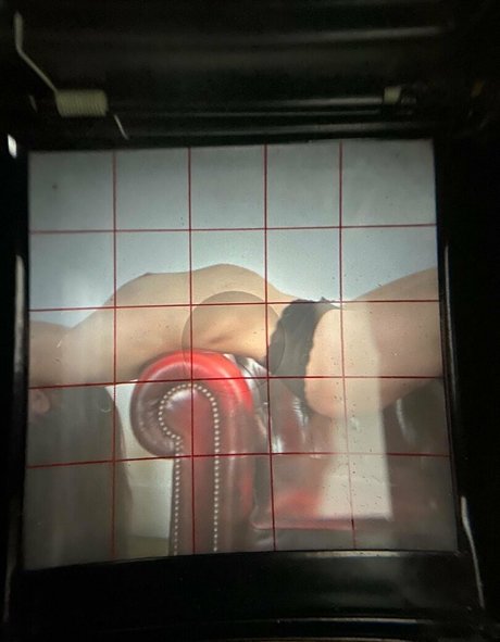 schwarze lehrer-onlyfans kunst erotische foto