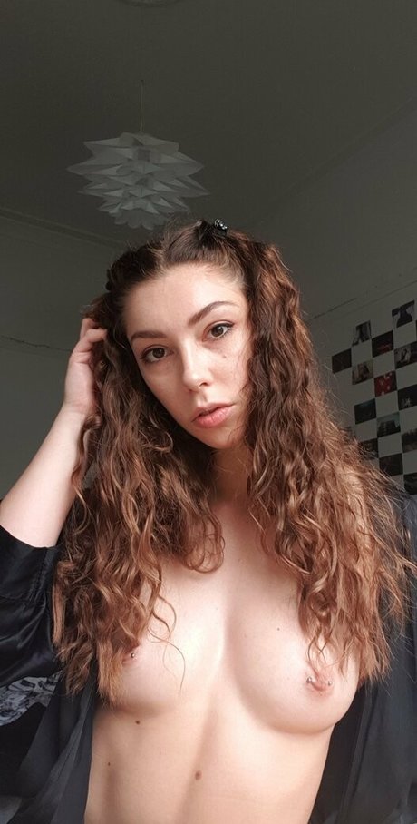 sex-mädchen nur fans top exklusive galerien