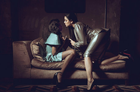 therubberbabe schauspielerin beste bilder