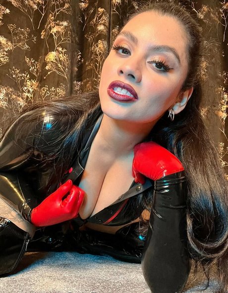 therubberbabe porno nackt galerien