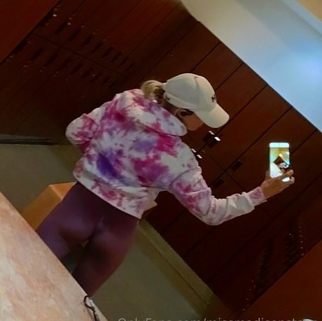 missmadisonstone model hd bilder